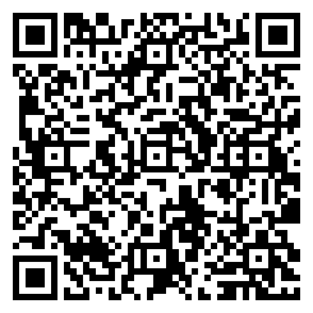 kod QR z danymi kontaktowymi 49293540700000