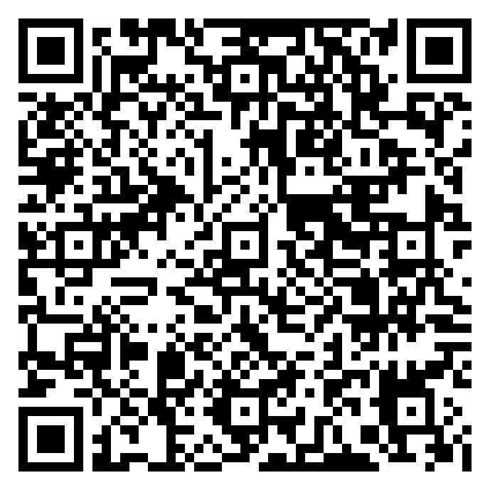 SPERO BEATA ŁABUZ kod QR z danymi kontaktowymi kod QR z danymi kontaktowymi 32038813700000