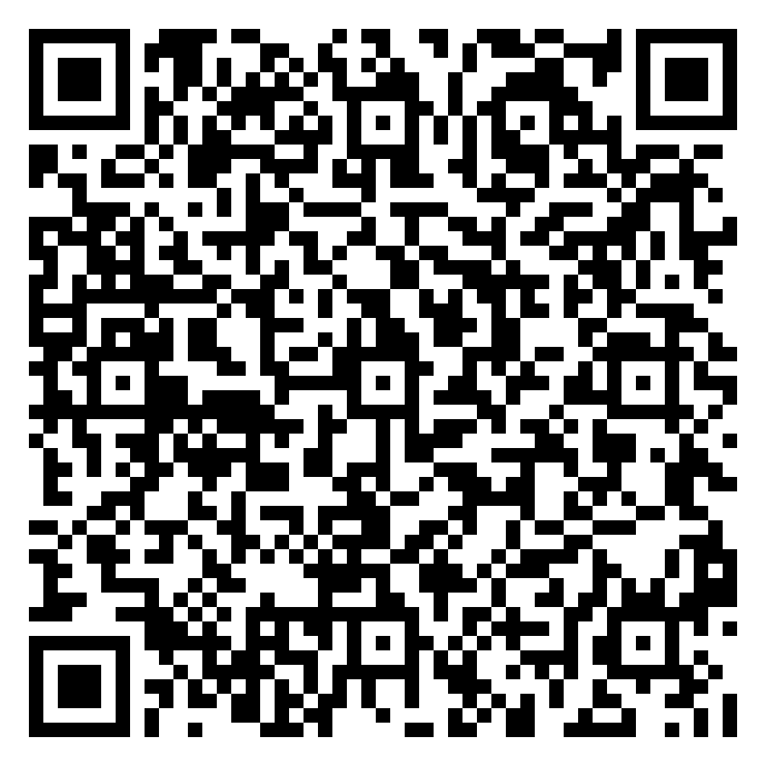 kod QR z danymi kontaktowymi 32051582500000