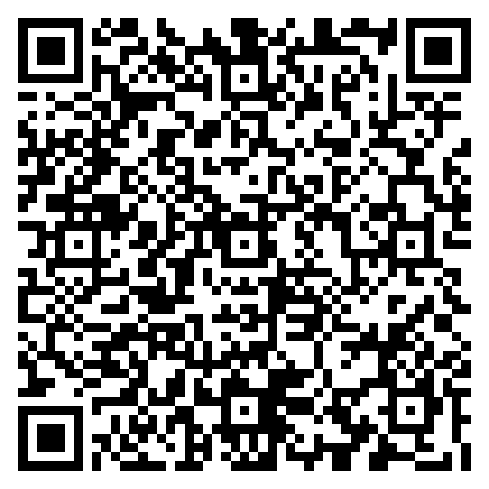 kod QR z danymi kontaktowymi 36962547000000