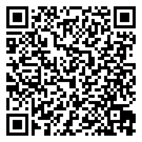 kod QR z danymi kontaktowymi 36955219100000