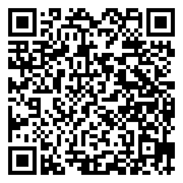 kod QR z danymi kontaktowymi 52831854900000