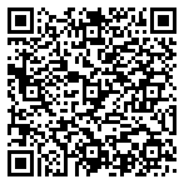 kod QR z danymi kontaktowymi 38842696500000