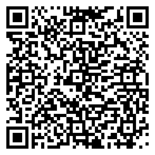 kod QR z danymi kontaktowymi 38611492500000