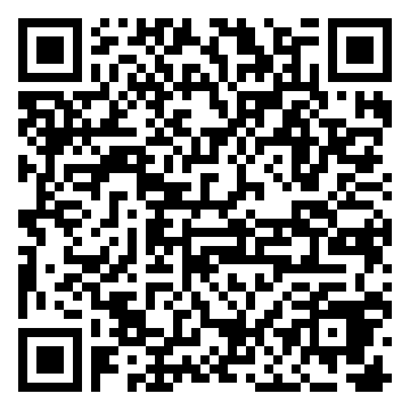 kod QR z danymi kontaktowymi 19193300200000