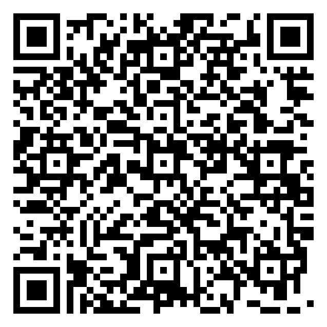 kod QR z danymi kontaktowymi 01515779600000