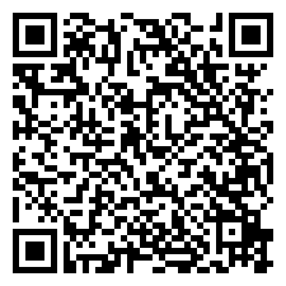 kod QR z danymi kontaktowymi 14172551500000