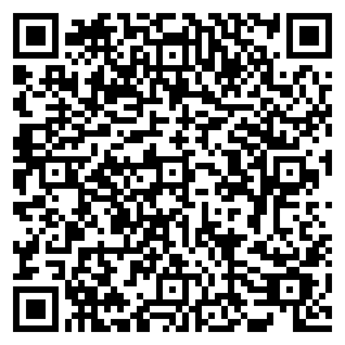 kod QR z danymi kontaktowymi 43218430400000