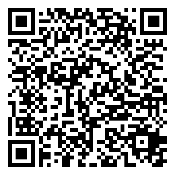 kod QR z danymi kontaktowymi 27102998200000