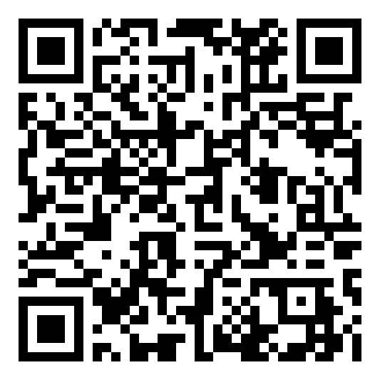 kod QR z danymi kontaktowymi 24296856000000