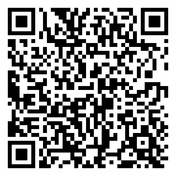 kod QR z danymi kontaktowymi 38210499900000