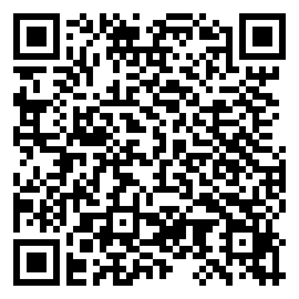 kod QR z danymi kontaktowymi 38013074500000