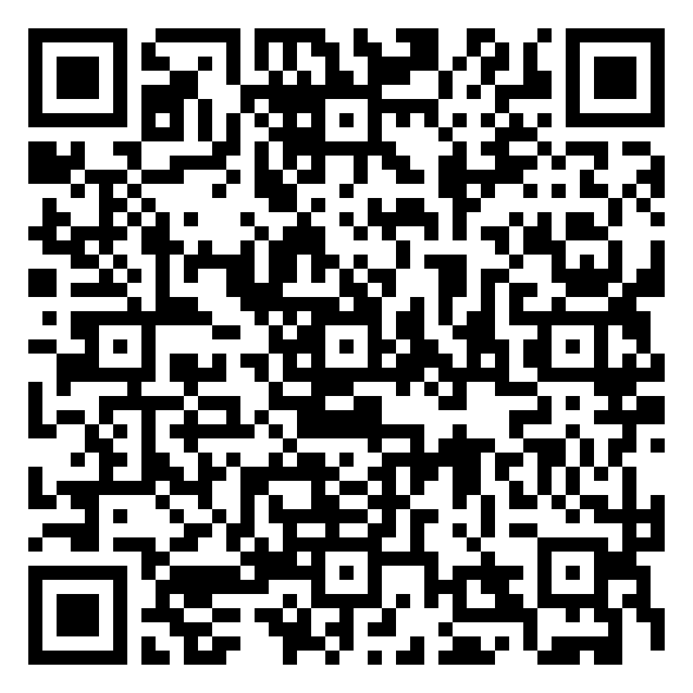 kod QR z danymi kontaktowymi 54054969900000