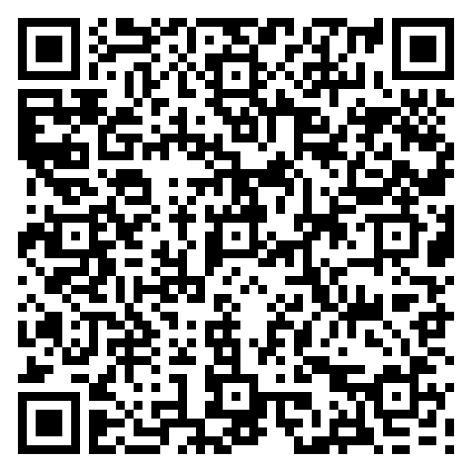 kod QR z danymi kontaktowymi 52462047000000