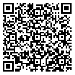 kod QR z danymi kontaktowymi