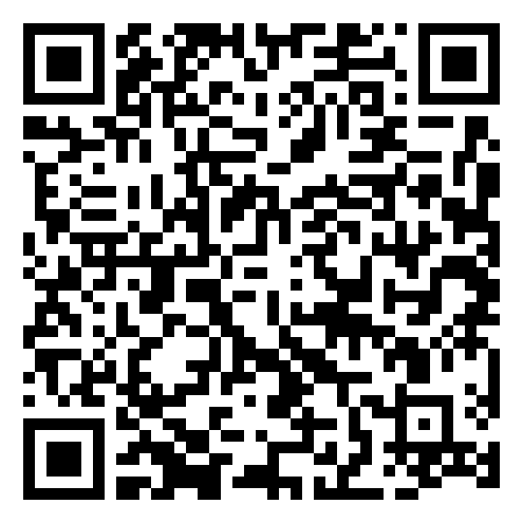 kod QR z danymi kontaktowymi 36343925200000