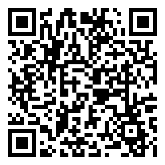 kod QR z danymi kontaktowymi 38697578000000