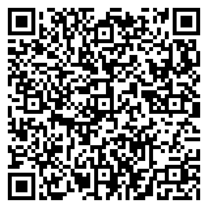 kod QR z danymi kontaktowymi 36879242100000