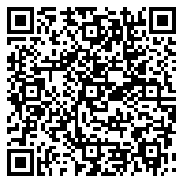 kod QR z danymi kontaktowymi 52785709500000
