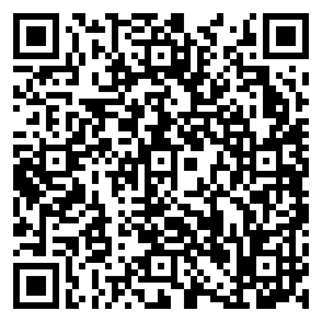 kod QR z danymi kontaktowymi 54336212200000