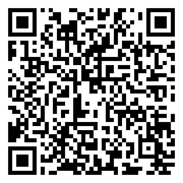 kod QR z danymi kontaktowymi 07218792700000