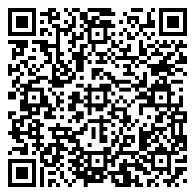kod QR z danymi kontaktowymi 22112083600000