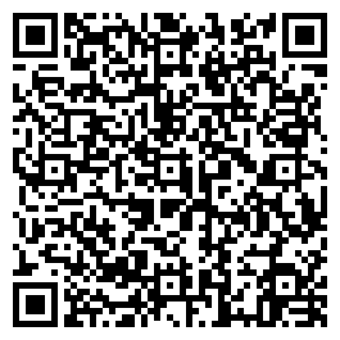 kod QR z danymi kontaktowymi 38441996800000