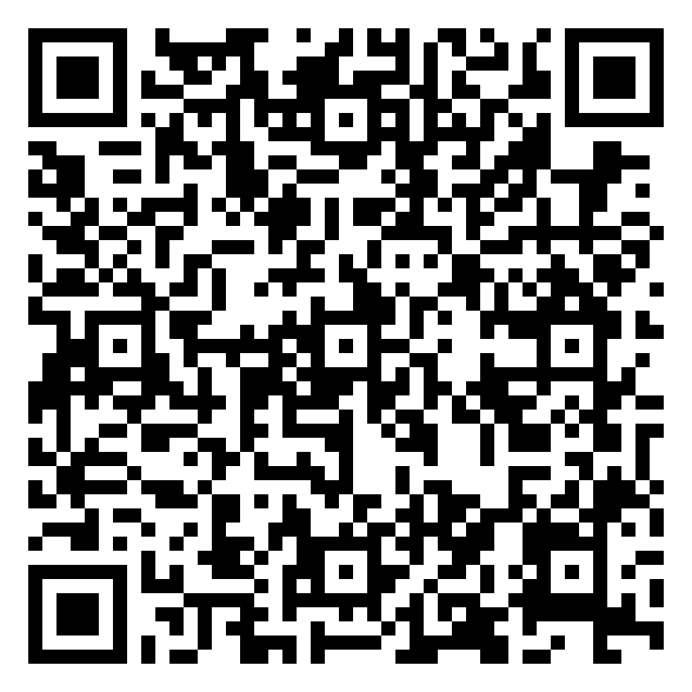 kod QR z danymi kontaktowymi 52728169500000
