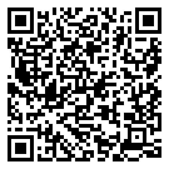 kod QR z danymi kontaktowymi 36586454500000