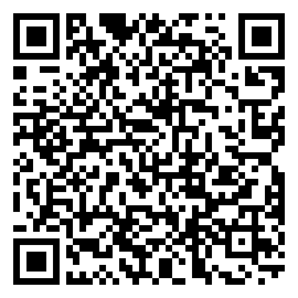 kod QR z danymi kontaktowymi 52266416700000