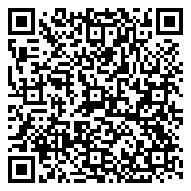 kod QR z danymi kontaktowymi 38418168500000