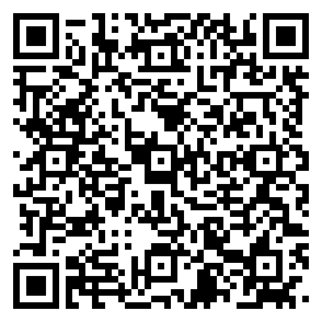 kod QR z danymi kontaktowymi 24134934500000
