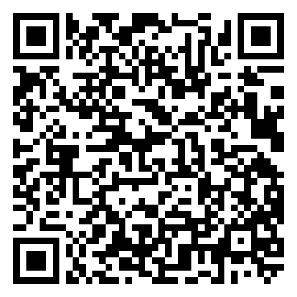 kod QR z danymi kontaktowymi 38772034900000