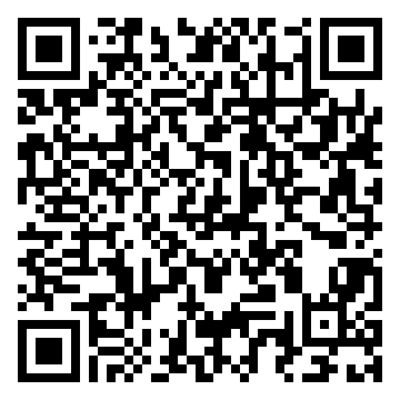 kod QR z danymi kontaktowymi 52247441000000
