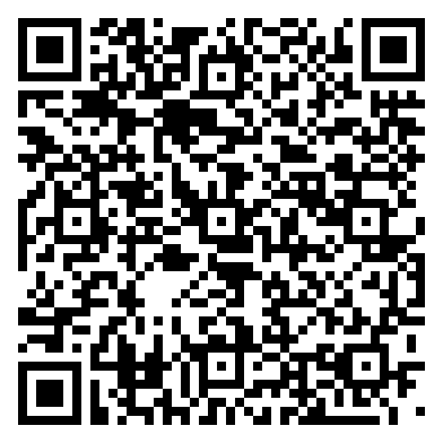 kod QR z danymi kontaktowymi 52313050000000