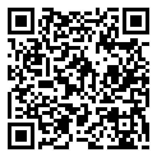 kod QR z danymi kontaktowymi 52908967700000