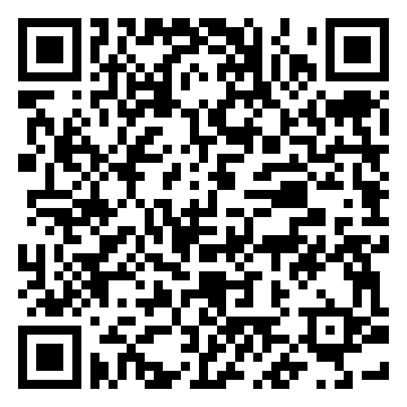 kod QR z danymi kontaktowymi 02152609400000