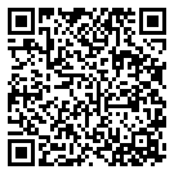 kod QR z danymi kontaktowymi 38174755400000