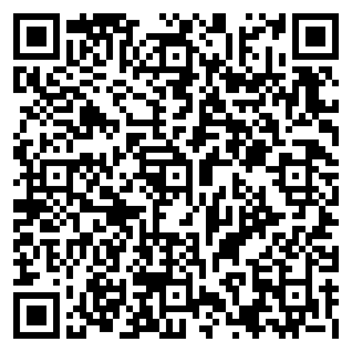 kod QR z danymi kontaktowymi 02200961000000