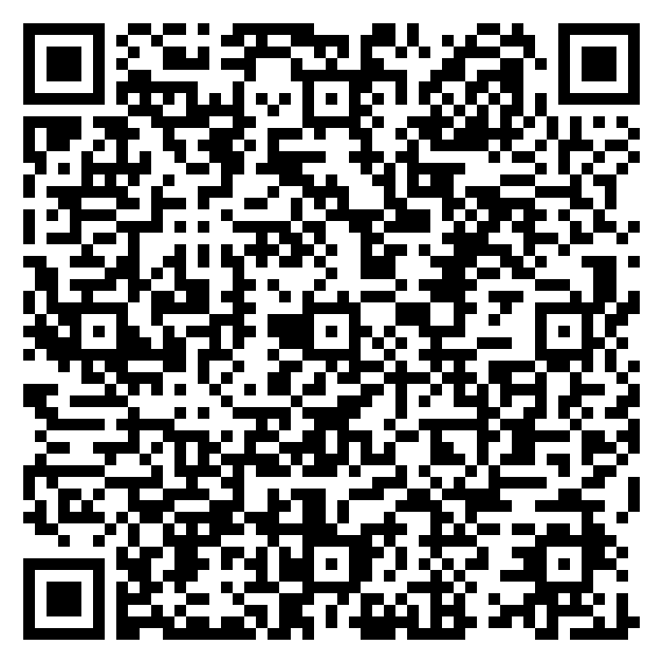 kod QR z danymi kontaktowymi