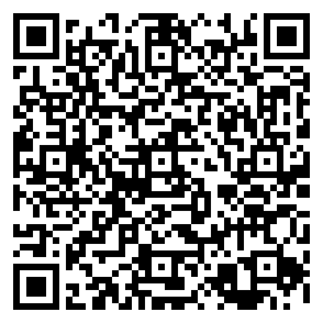 kod QR z danymi kontaktowymi 30136081400000