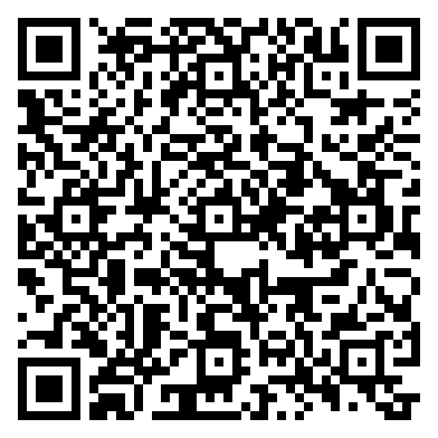 kod QR z danymi kontaktowymi 63124478800000