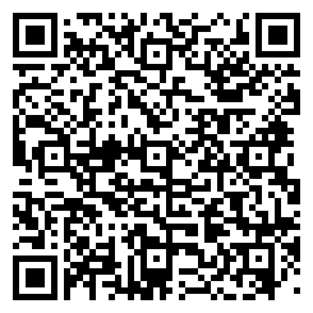 kod QR z danymi kontaktowymi 38744720900000