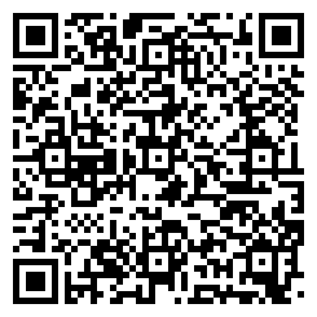 kod QR z danymi kontaktowymi 69063899800000