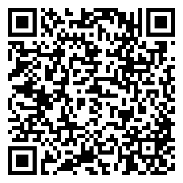 kod QR z danymi kontaktowymi 52695282200000