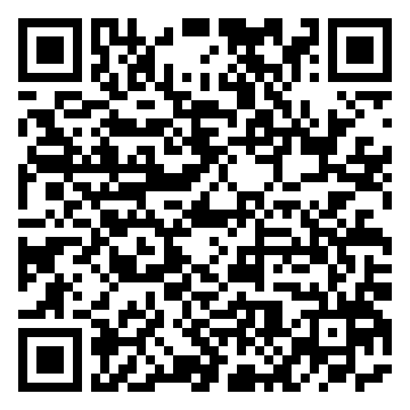 kod QR z danymi kontaktowymi 02046822000000