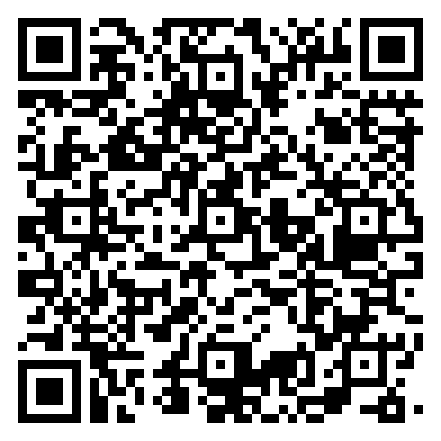 kod QR z danymi kontaktowymi 38212824400000