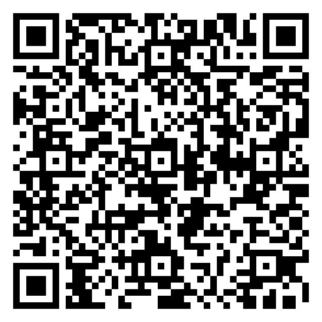 kod QR z danymi kontaktowymi 24291777400000