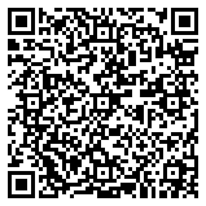 kod QR z danymi kontaktowymi 27217187700000