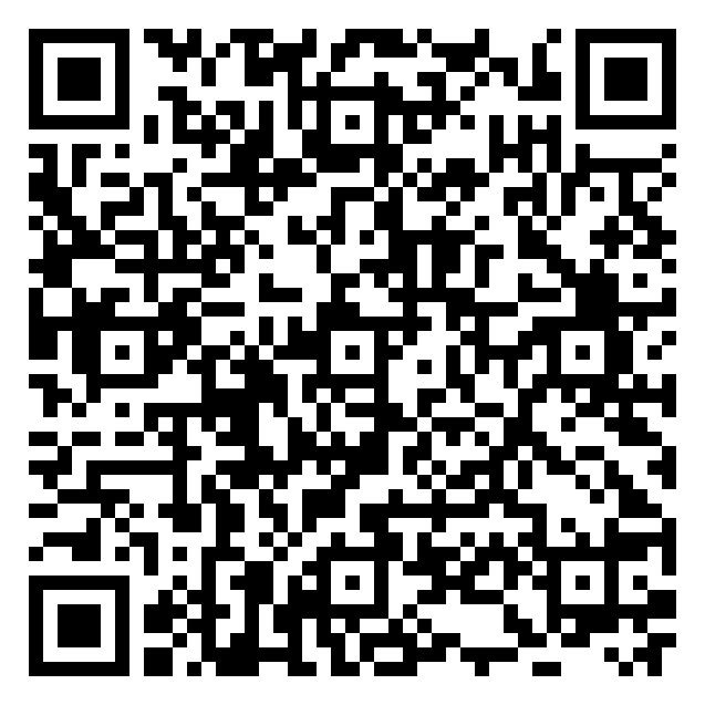 kod QR z danymi kontaktowymi 36709391600000